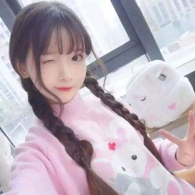 皇家守卫战手机版下载