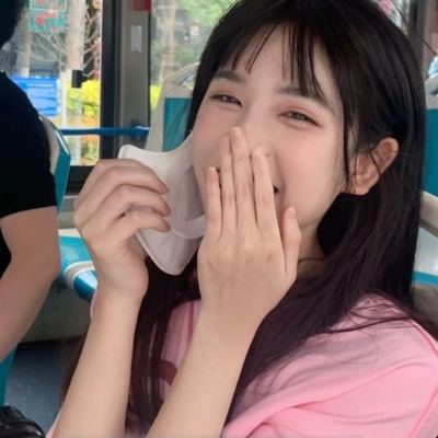 小白精灵最新版下载